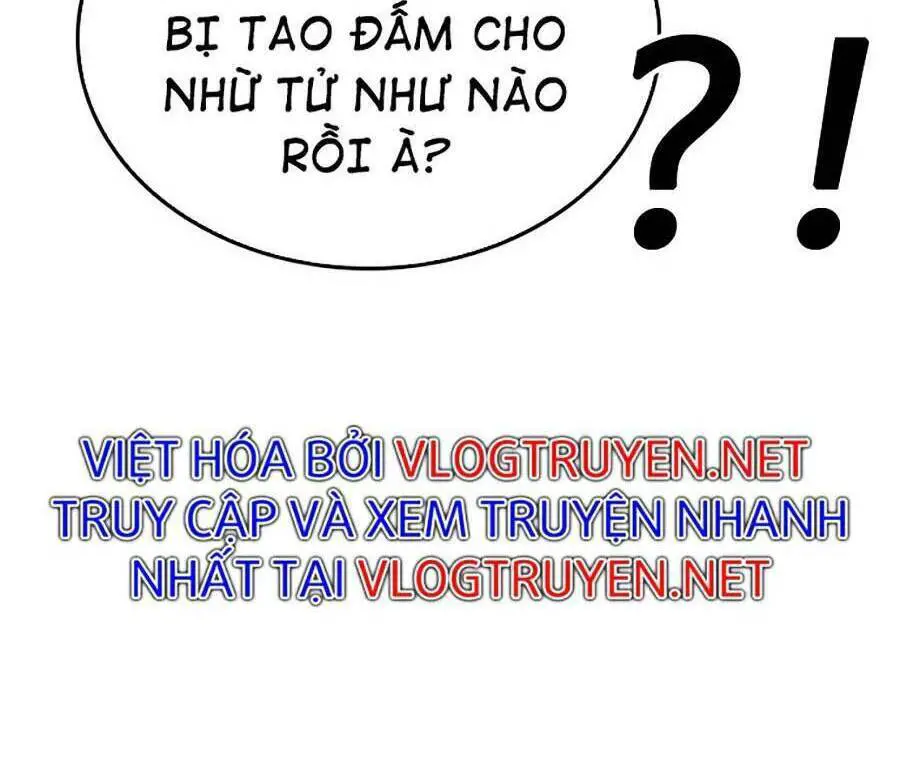 Bố Vạn Năng Nettruyen ZZZ Chương 44 Page 32