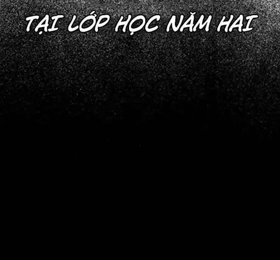 Bố Vạn Năng Nettruyen ZZZ Chương 44 Page 34