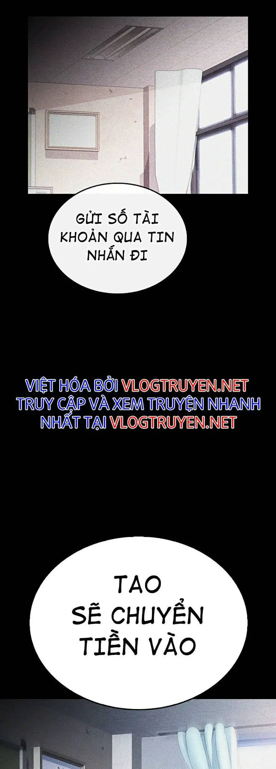 Bố Vạn Năng Nettruyen ZZZ Chương 44 Page 35