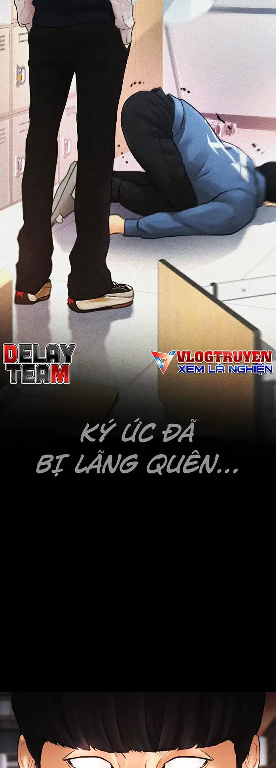 Bố Vạn Năng Nettruyen ZZZ Chương 44 Page 37