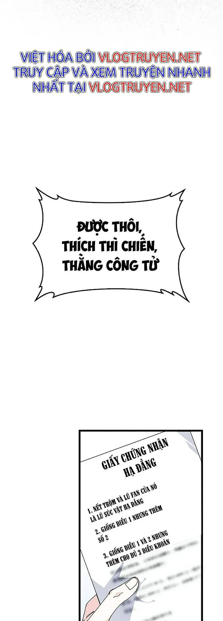 Bố Vạn Năng Nettruyen ZZZ Chương 44 Page 39