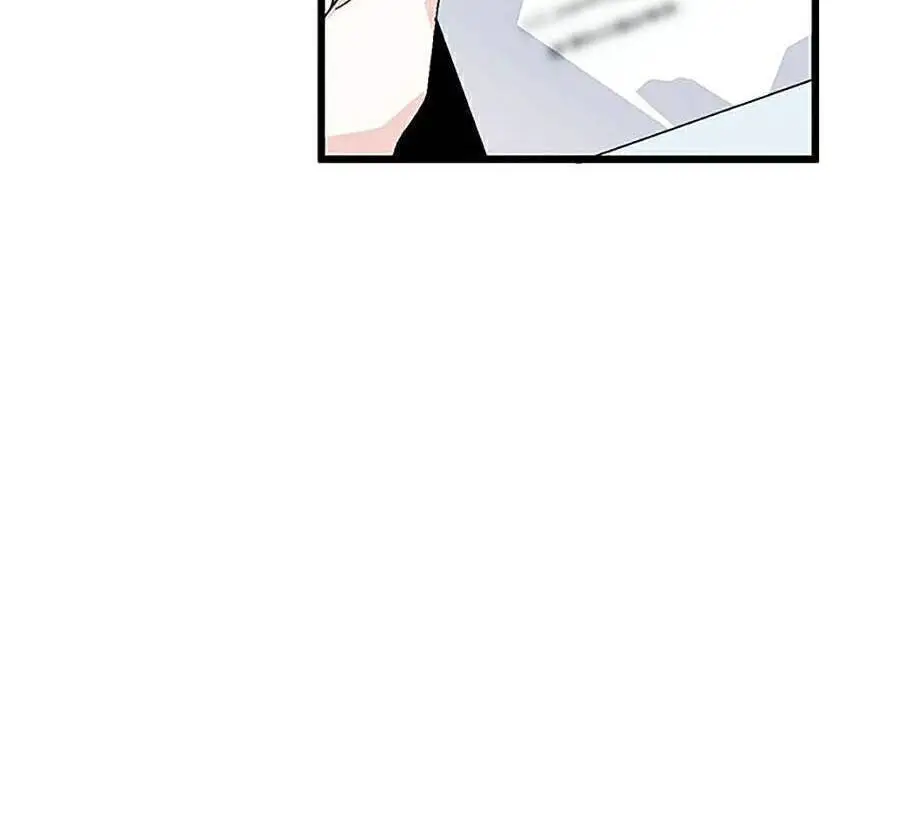Bố Vạn Năng Nettruyen ZZZ Chương 44 Page 40