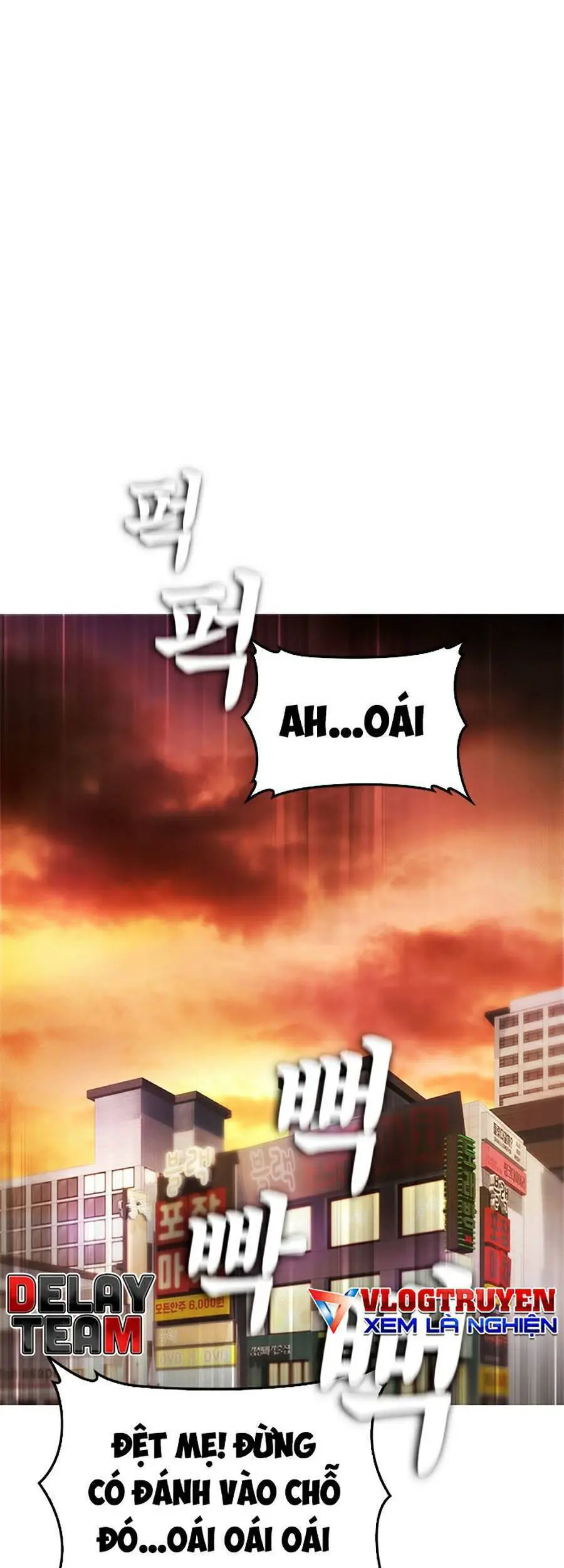 Bố Vạn Năng Nettruyen ZZZ Chương 44 Page 45