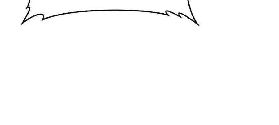 Bố Vạn Năng Nettruyen ZZZ Chương 44 Page 46