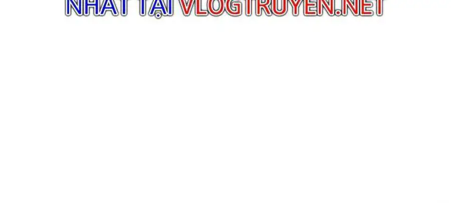 Bố Vạn Năng Nettruyen ZZZ Chương 44 Page 48