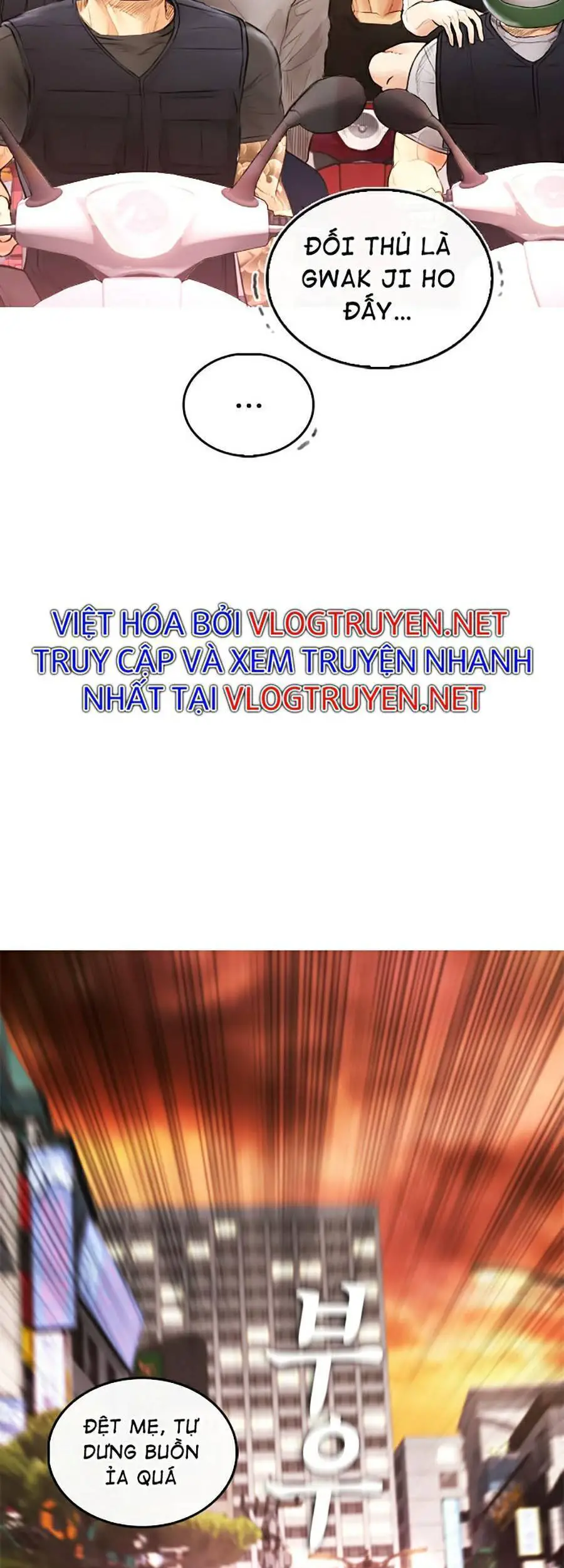 Bố Vạn Năng Nettruyen ZZZ Chương 44 Page 51