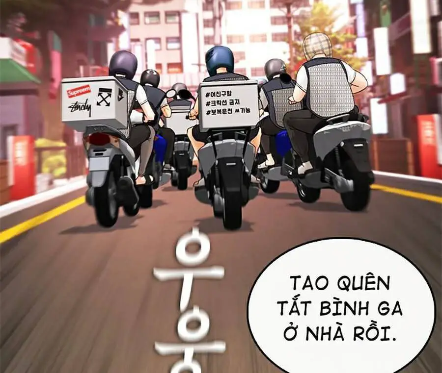 Bố Vạn Năng Nettruyen ZZZ Chương 44 Page 52