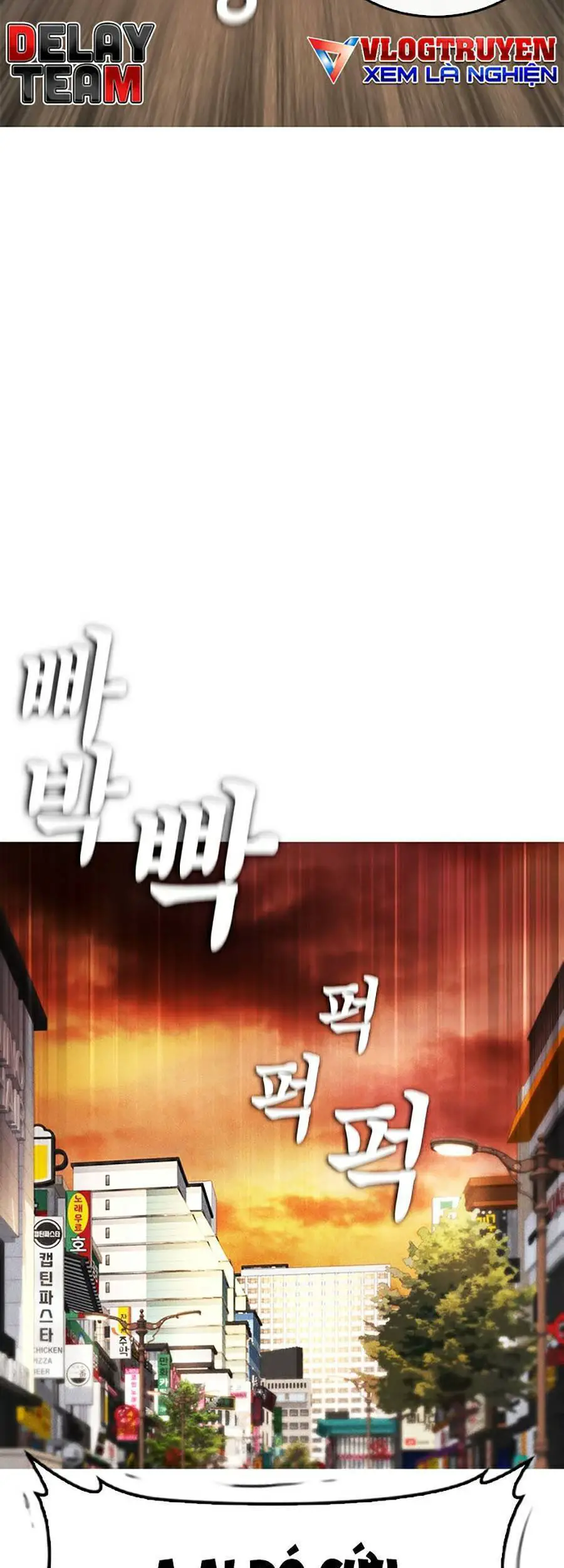 Bố Vạn Năng Nettruyen ZZZ Chương 44 Page 53