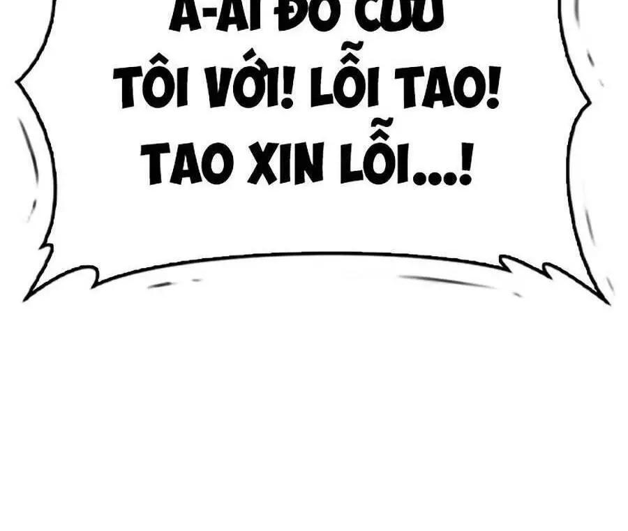 Bố Vạn Năng Nettruyen ZZZ Chương 44 Page 54