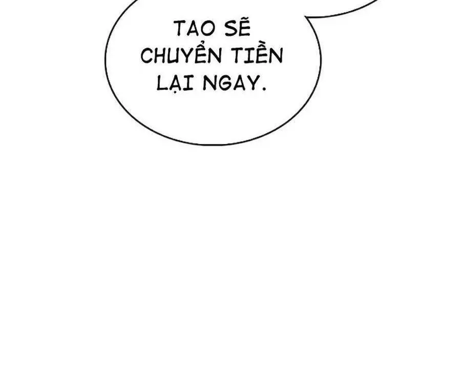 Bố Vạn Năng Nettruyen ZZZ Chương 44 Page 56