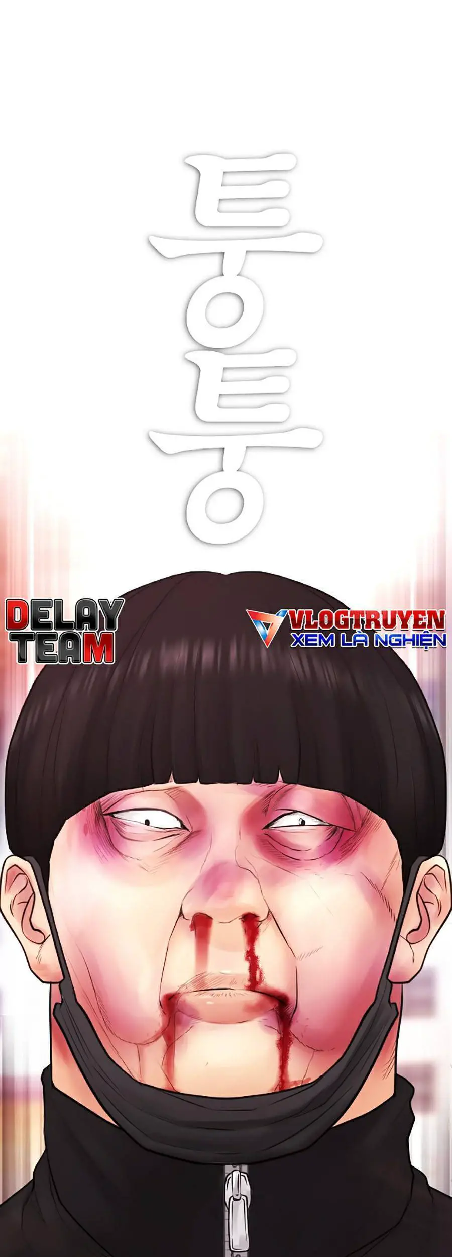 Bố Vạn Năng Nettruyen ZZZ Chương 44 Page 57