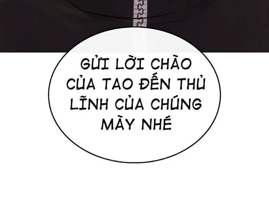 Bố Vạn Năng Nettruyen ZZZ Chương 44 Page 58