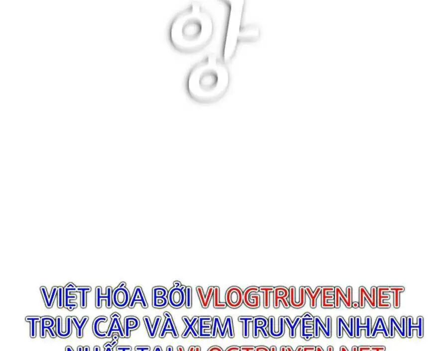 Bố Vạn Năng Nettruyen ZZZ Chương 44 Page 60
