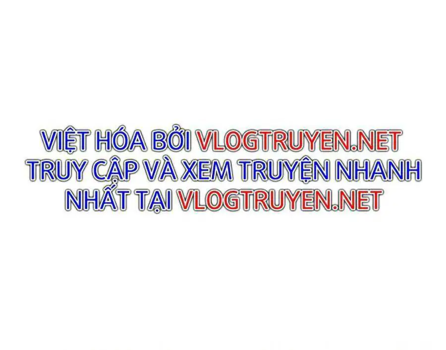 Bố Vạn Năng Nettruyen ZZZ Chương 44 Page 64