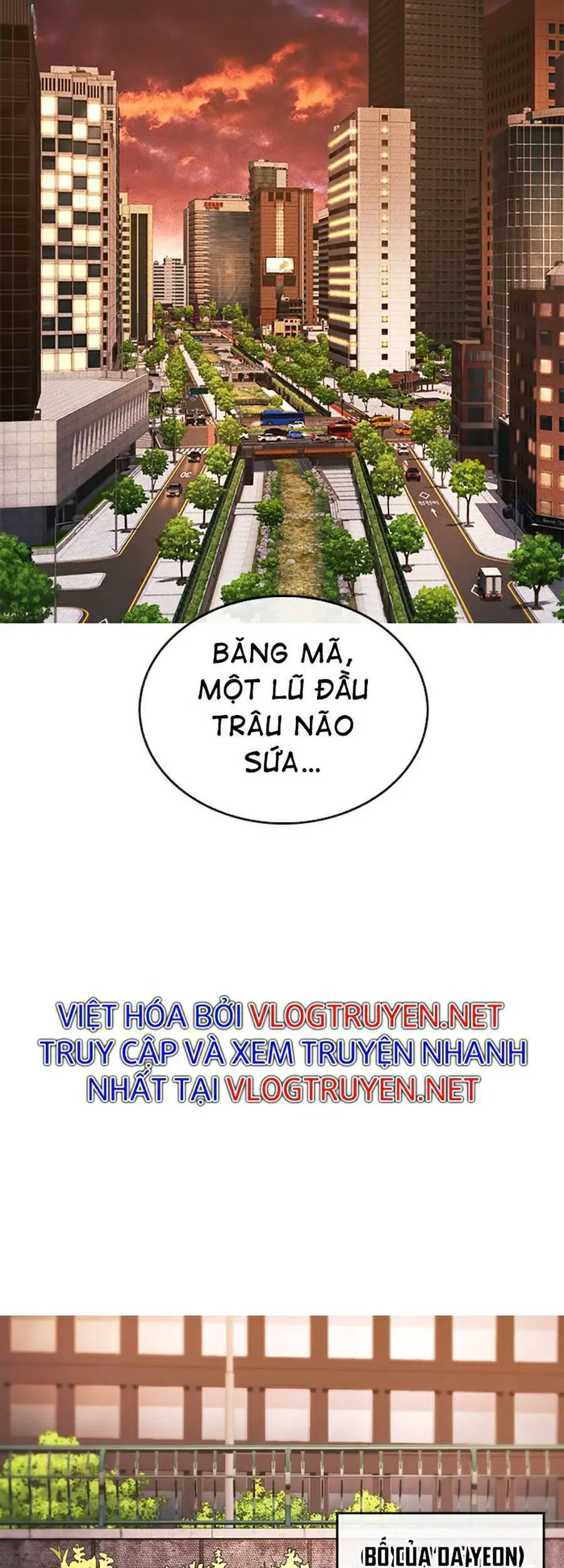 Bố Vạn Năng Nettruyen ZZZ Chương 44 Page 67