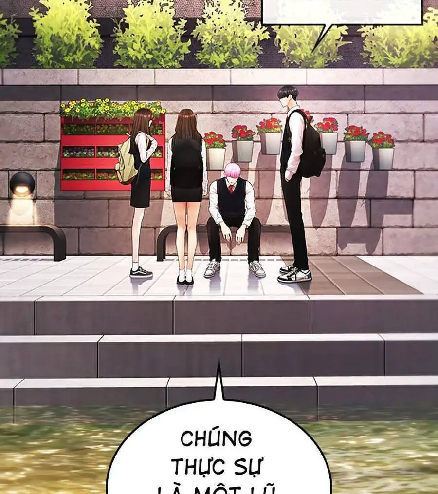 Bố Vạn Năng Nettruyen ZZZ Chương 44 Page 68