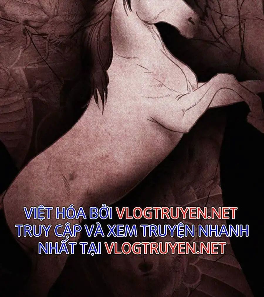Bố Vạn Năng Nettruyen ZZZ Chương 44 Page 70