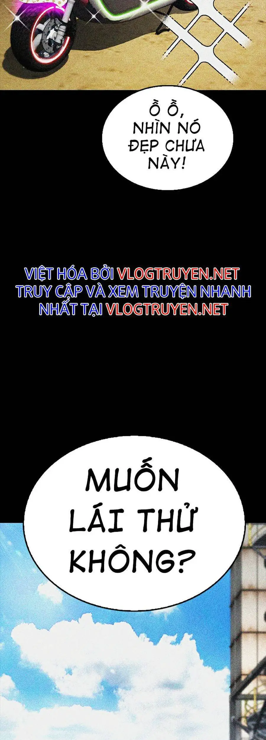 Bố Vạn Năng Nettruyen ZZZ Chương 44 Page 75