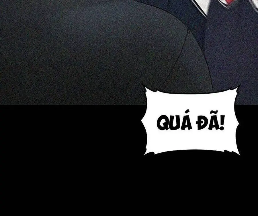 Bố Vạn Năng Nettruyen ZZZ Chương 44 Page 78