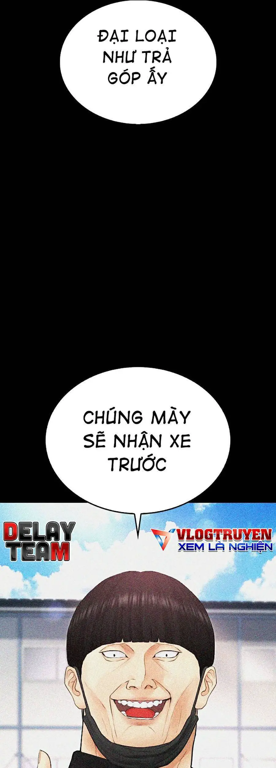 Bố Vạn Năng Nettruyen ZZZ Chương 44 Page 81