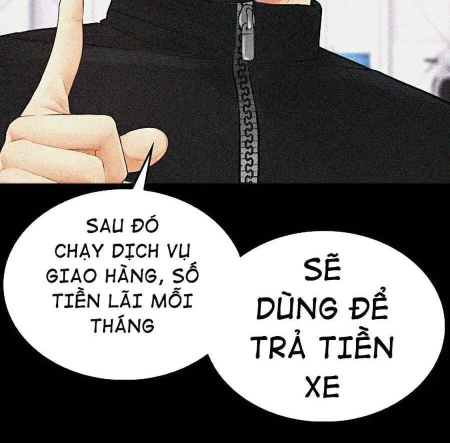 Bố Vạn Năng Nettruyen ZZZ Chương 44 Page 82