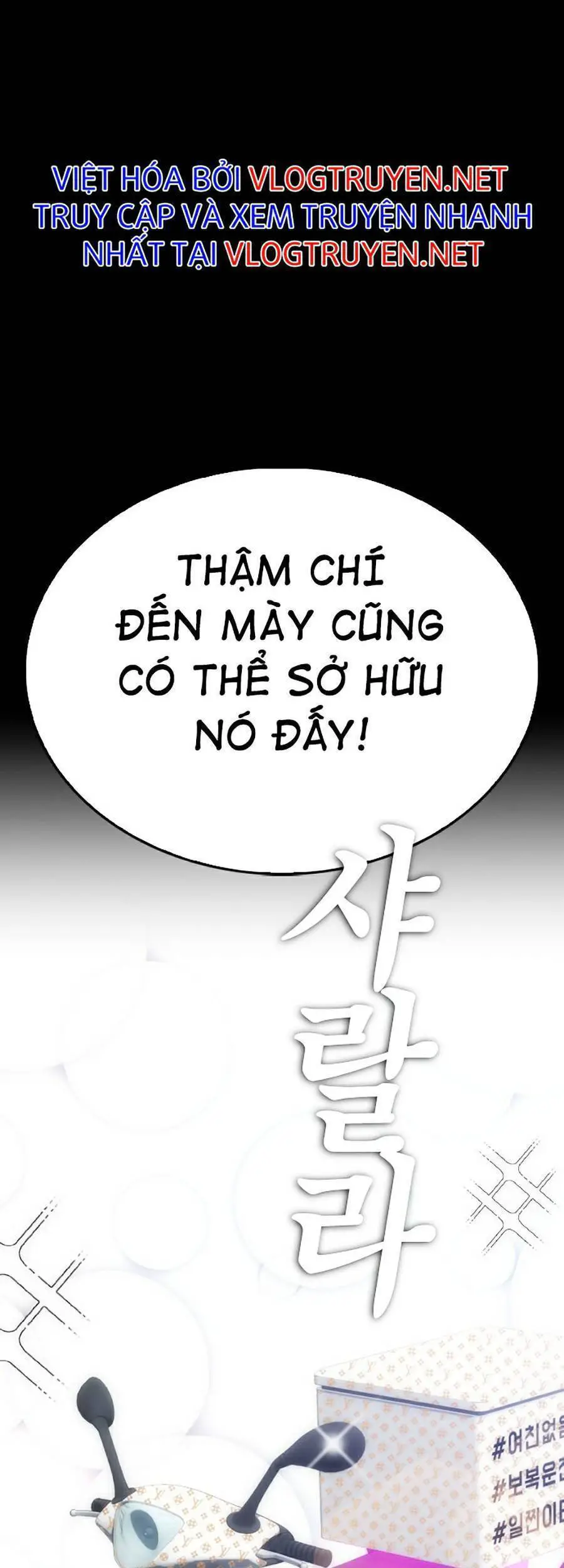 Bố Vạn Năng Nettruyen ZZZ Chương 44 Page 83