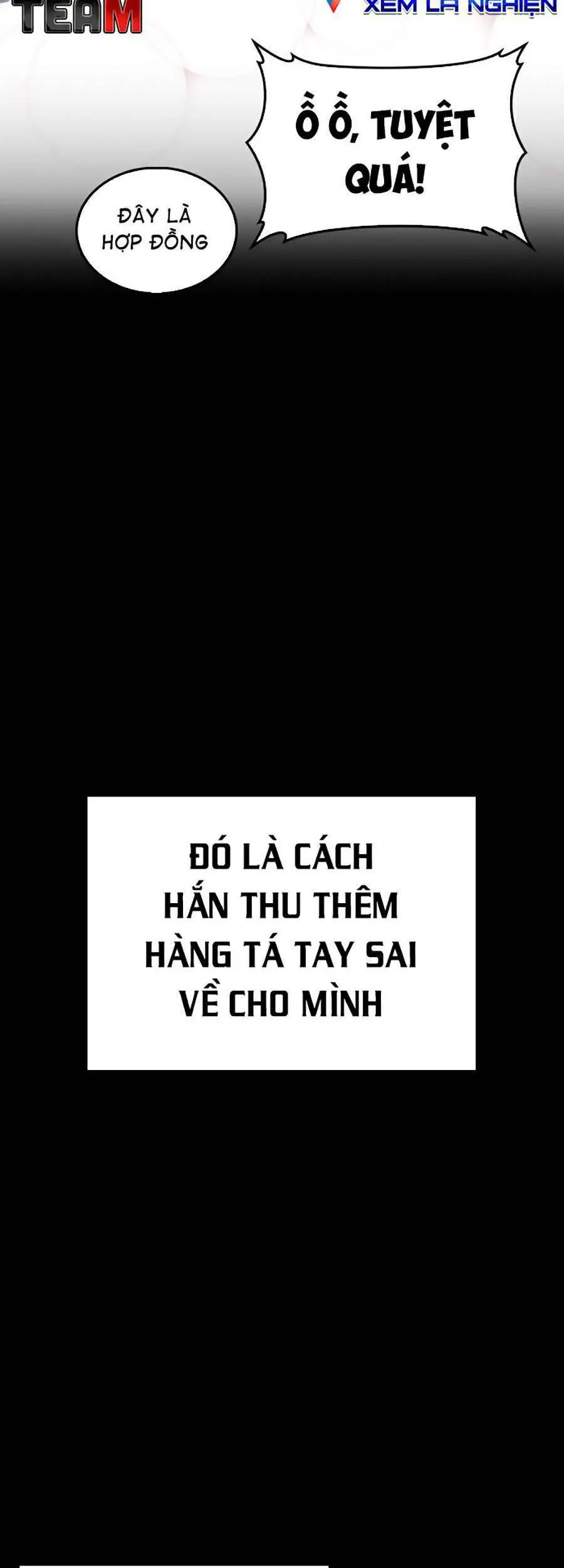 Bố Vạn Năng Nettruyen ZZZ Chương 44 Page 85