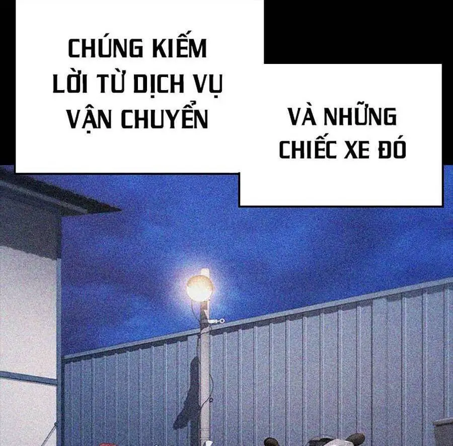 Bố Vạn Năng Nettruyen ZZZ Chương 44 Page 86