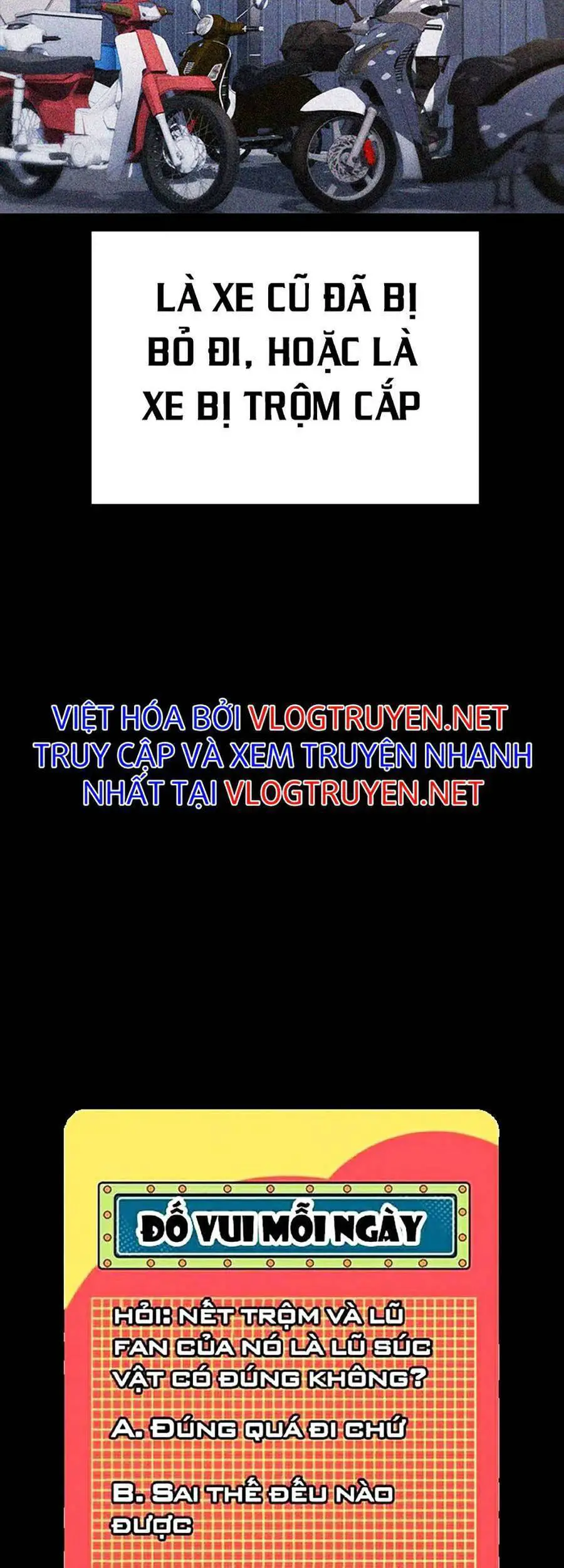 Bố Vạn Năng Nettruyen ZZZ Chương 44 Page 87