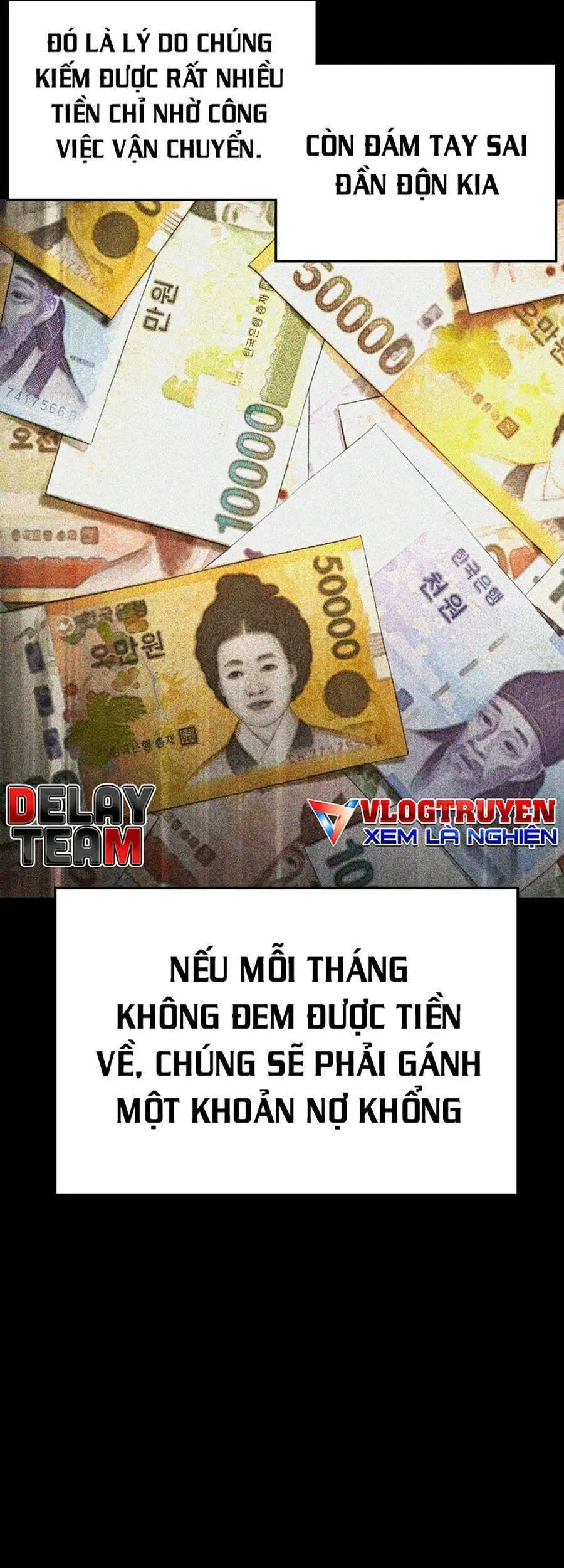 Bố Vạn Năng Nettruyen ZZZ Chương 44 Page 89