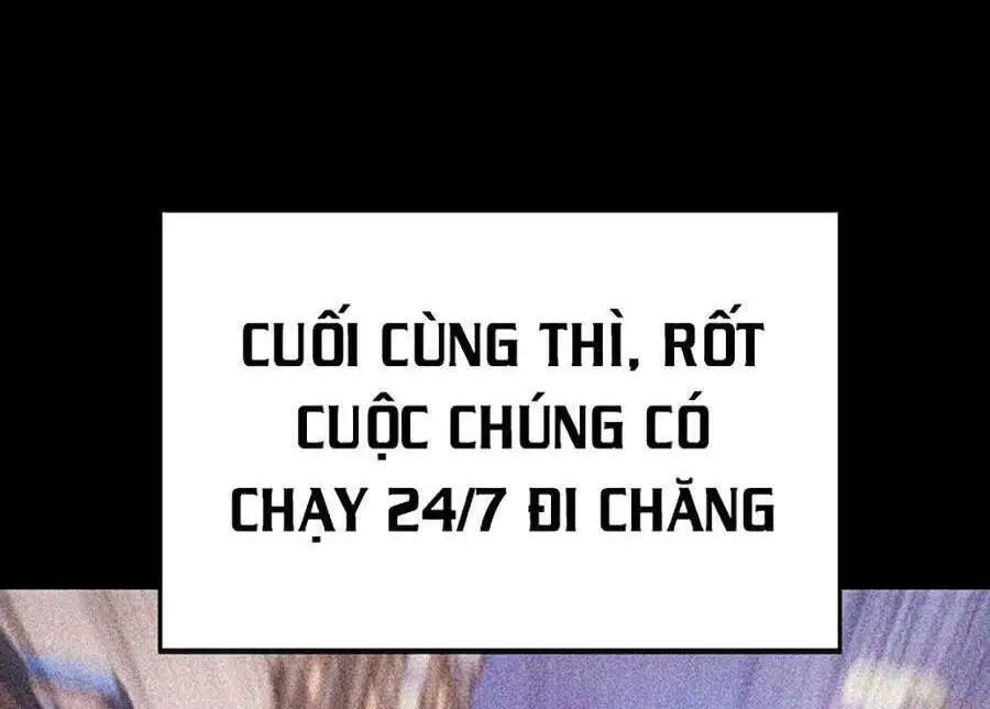 Bố Vạn Năng Nettruyen ZZZ Chương 44 Page 90