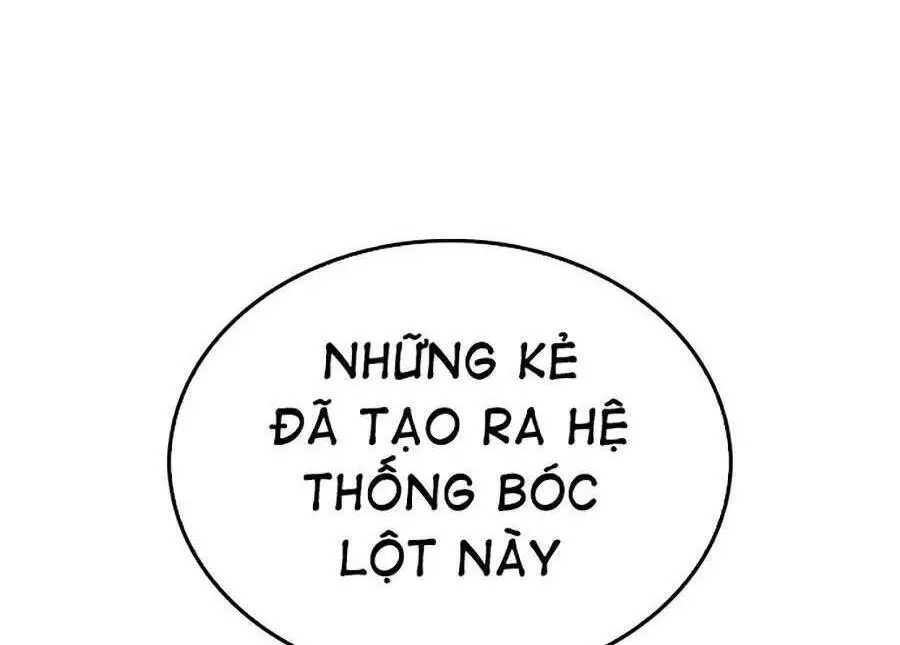 Bố Vạn Năng Nettruyen ZZZ Chương 44 Page 92