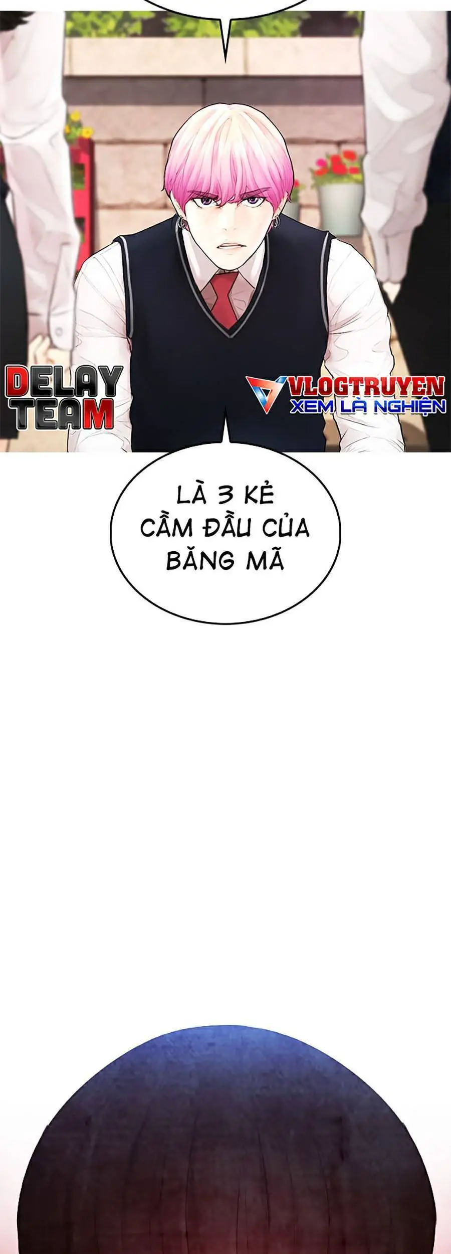 Bố Vạn Năng Nettruyen ZZZ Chương 44 Page 93