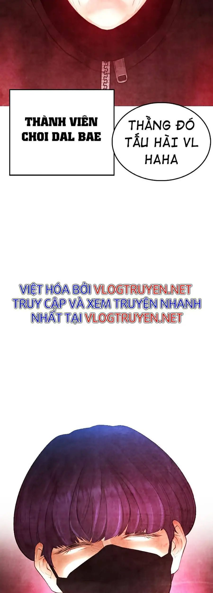 Bố Vạn Năng Nettruyen ZZZ Chương 44 Page 95