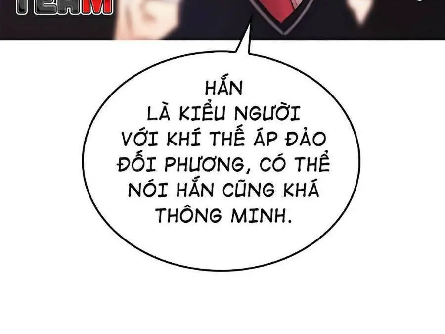 Bố Vạn Năng Nettruyen ZZZ Chương 44 Page 98