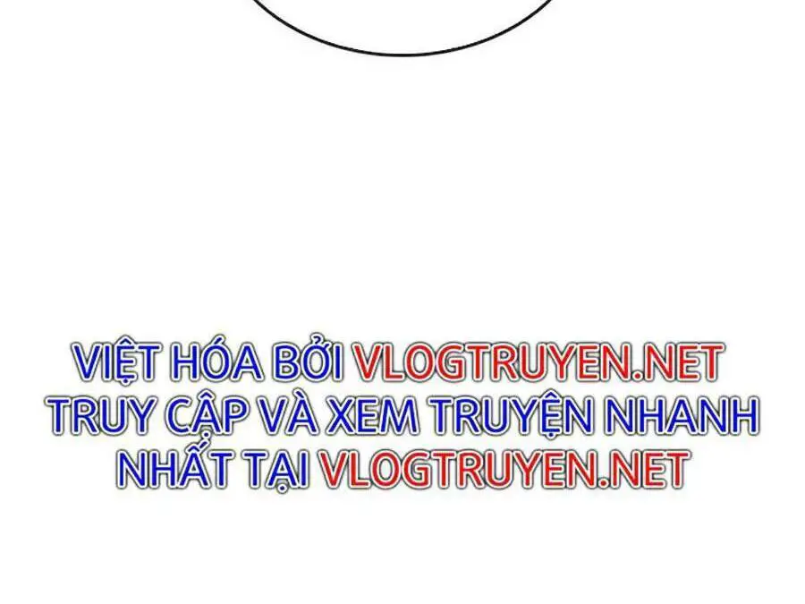 Bố Vạn Năng Nettruyen ZZZ Chương 44 Page 100