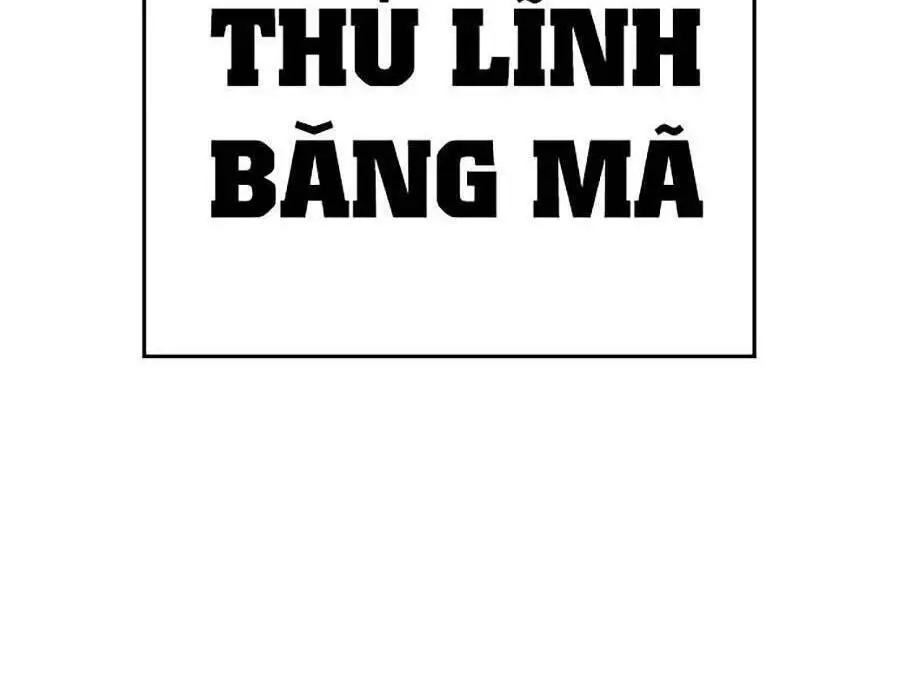 Bố Vạn Năng Nettruyen ZZZ Chương 44 Page 102