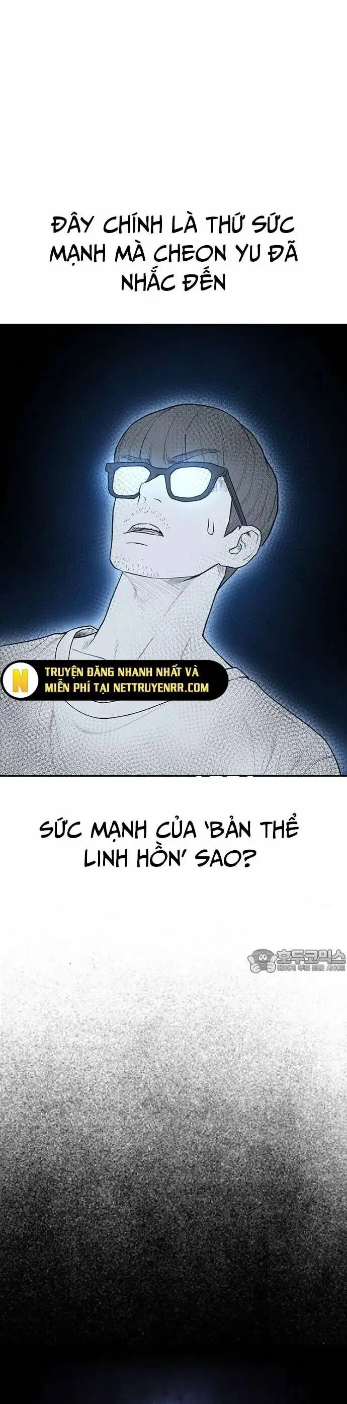 Bố Vạn Năng Nettruyen ZZZ Chương 125 Page 2