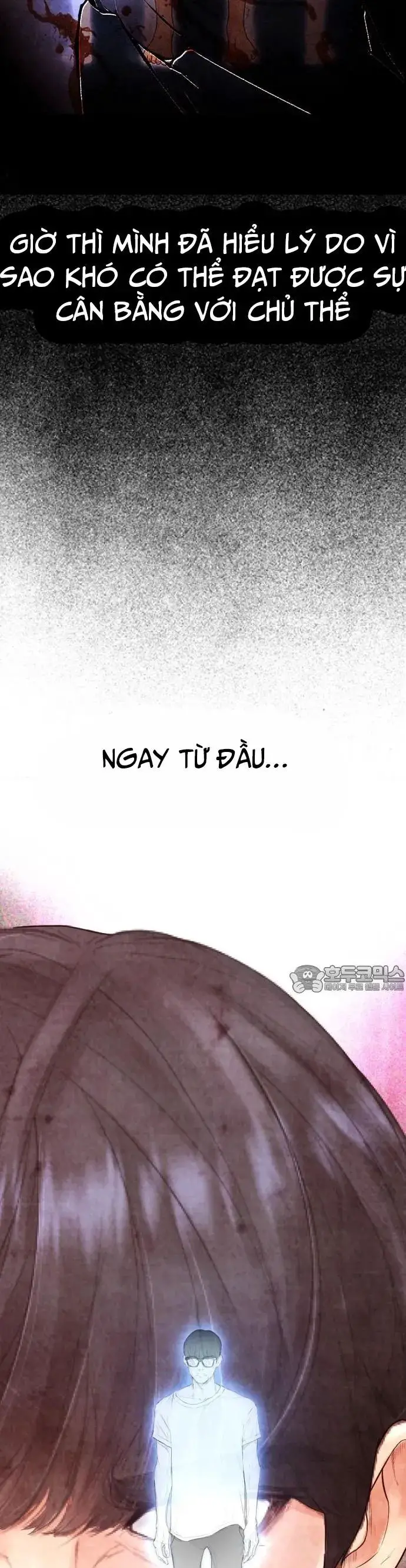 Bố Vạn Năng Nettruyen ZZZ Chương 125 Page 4