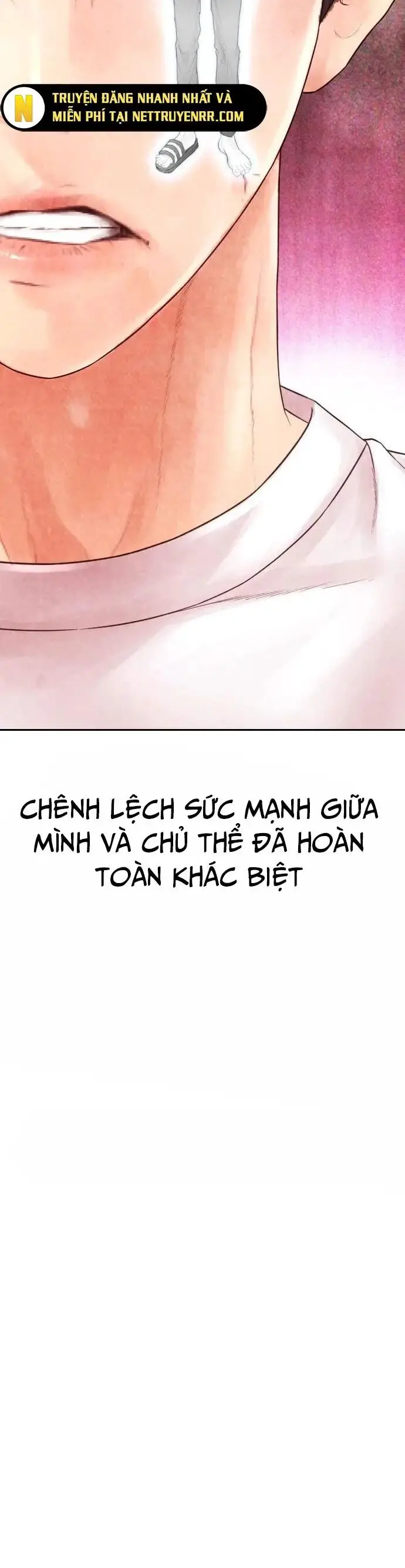 Bố Vạn Năng Nettruyen ZZZ Chương 125 Page 5