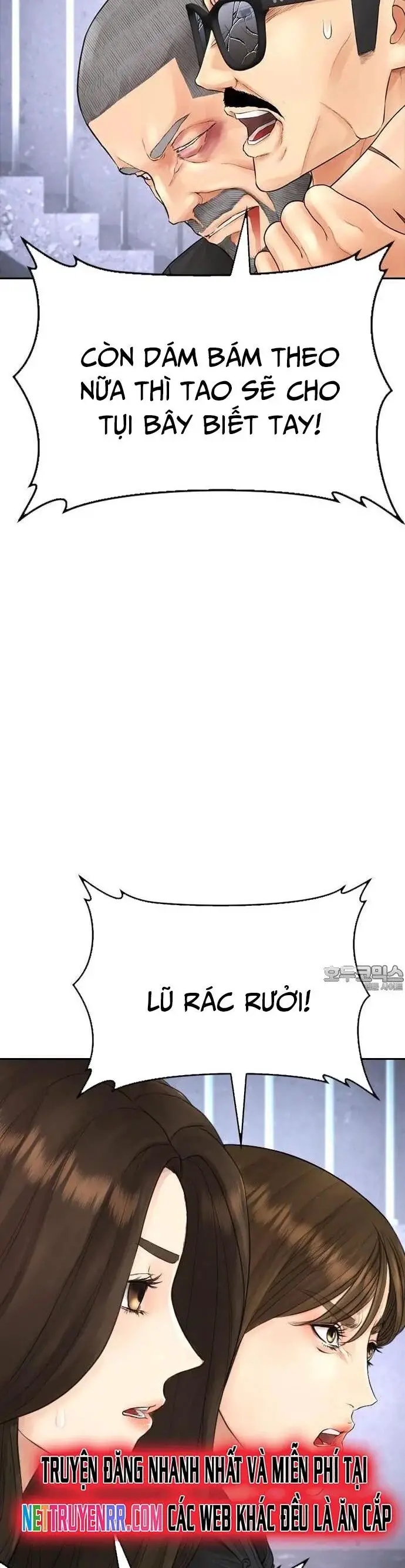 Bố Vạn Năng Nettruyen ZZZ Chương 125 Page 12