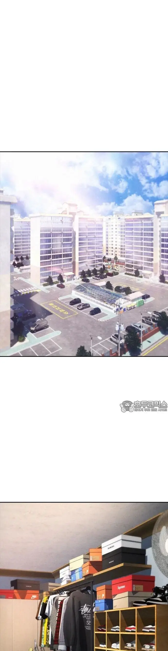 Bố Vạn Năng Nettruyen ZZZ Chương 125 Page 16