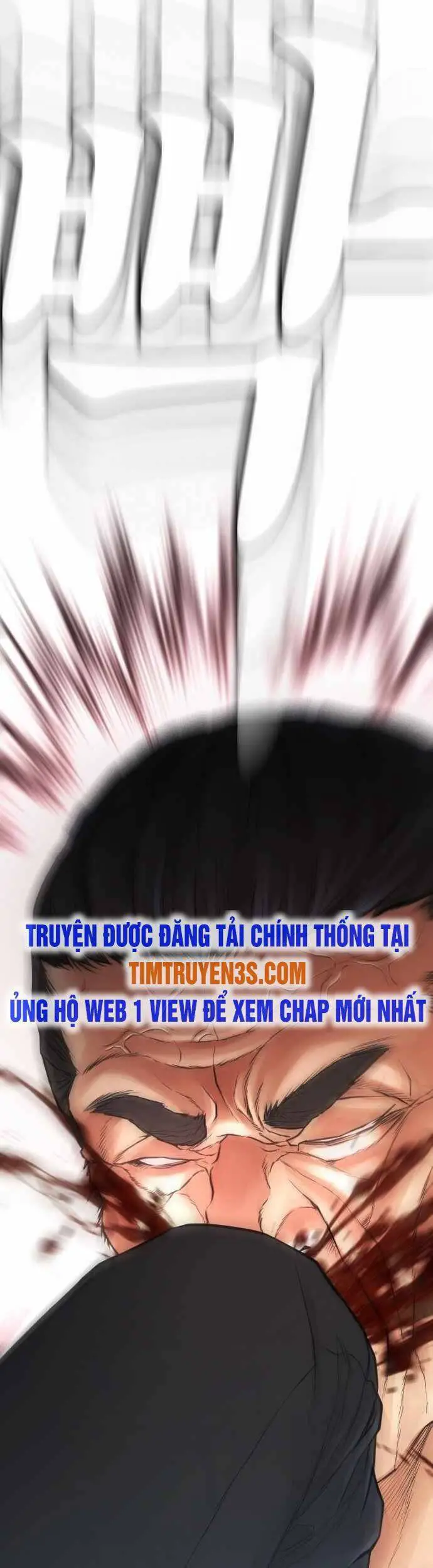 Bố Vạn Năng Nettruyen ZZZ Chương 48 Page 3