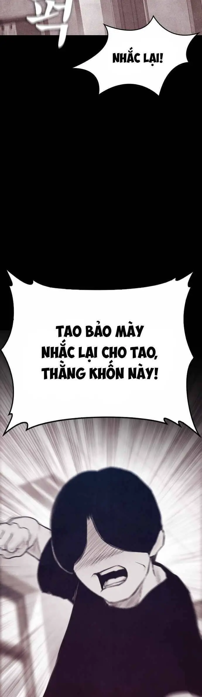 Bố Vạn Năng Nettruyen ZZZ Chương 48 Page 6