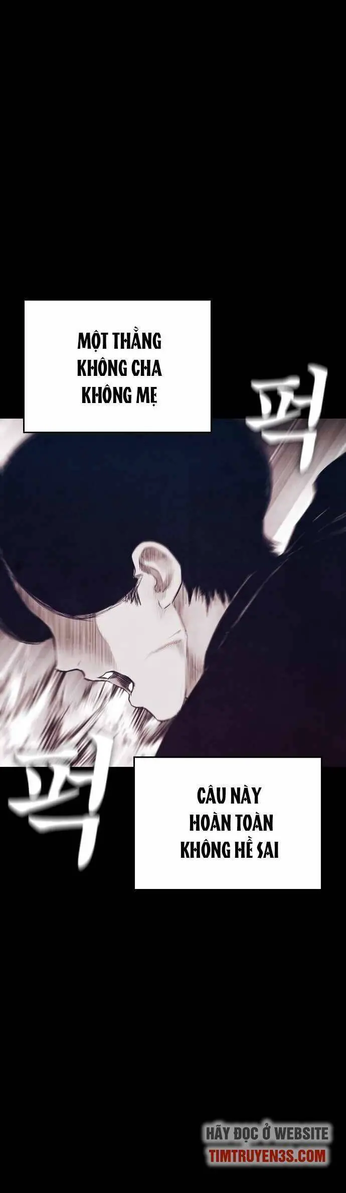 Bố Vạn Năng Nettruyen ZZZ Chương 48 Page 8