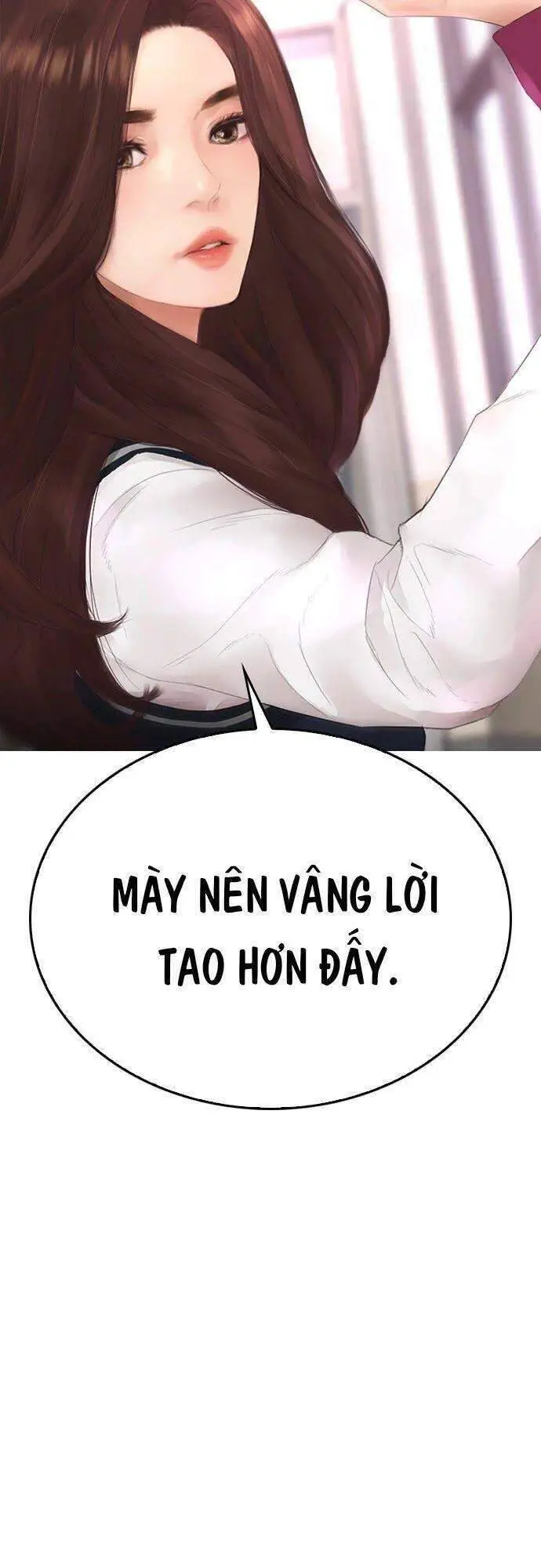 Bố Vạn Năng Nettruyen ZZZ Chương 22 Page 5