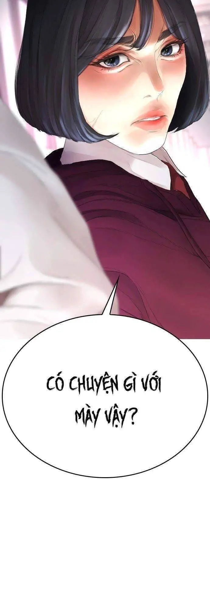 Bố Vạn Năng Nettruyen ZZZ Chương 22 Page 7