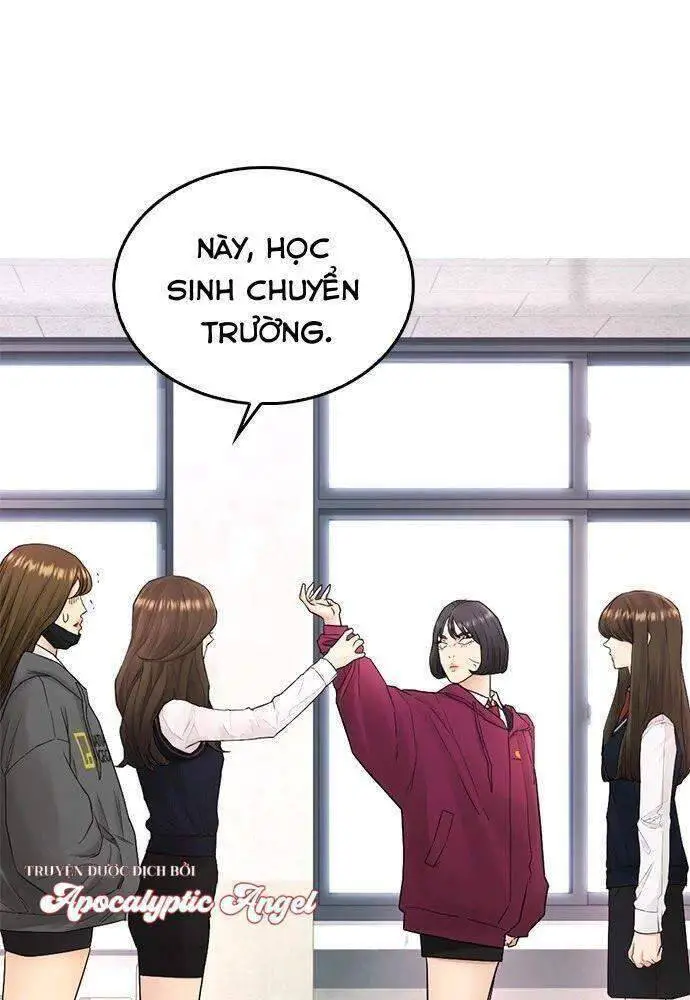 Bố Vạn Năng Nettruyen ZZZ Chương 22 Page 8