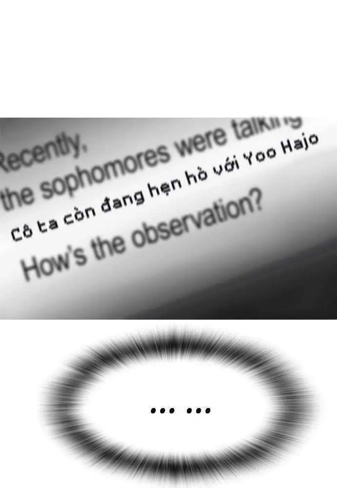 Bố Vạn Năng Nettruyen ZZZ Chương 22 Page 10