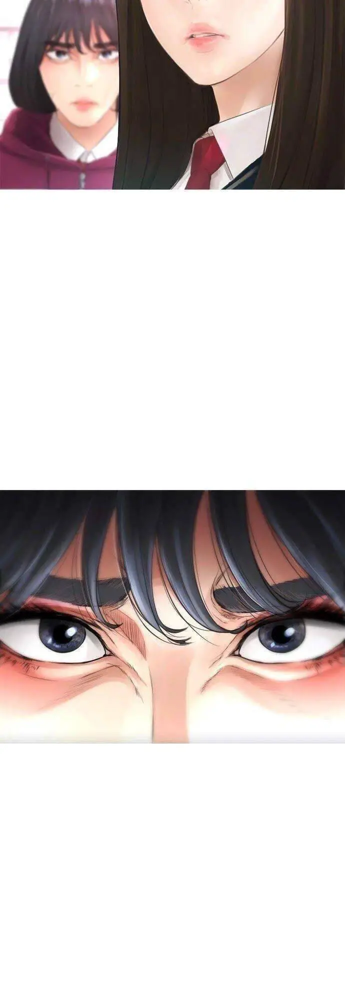 Bố Vạn Năng Nettruyen ZZZ Chương 22 Page 13